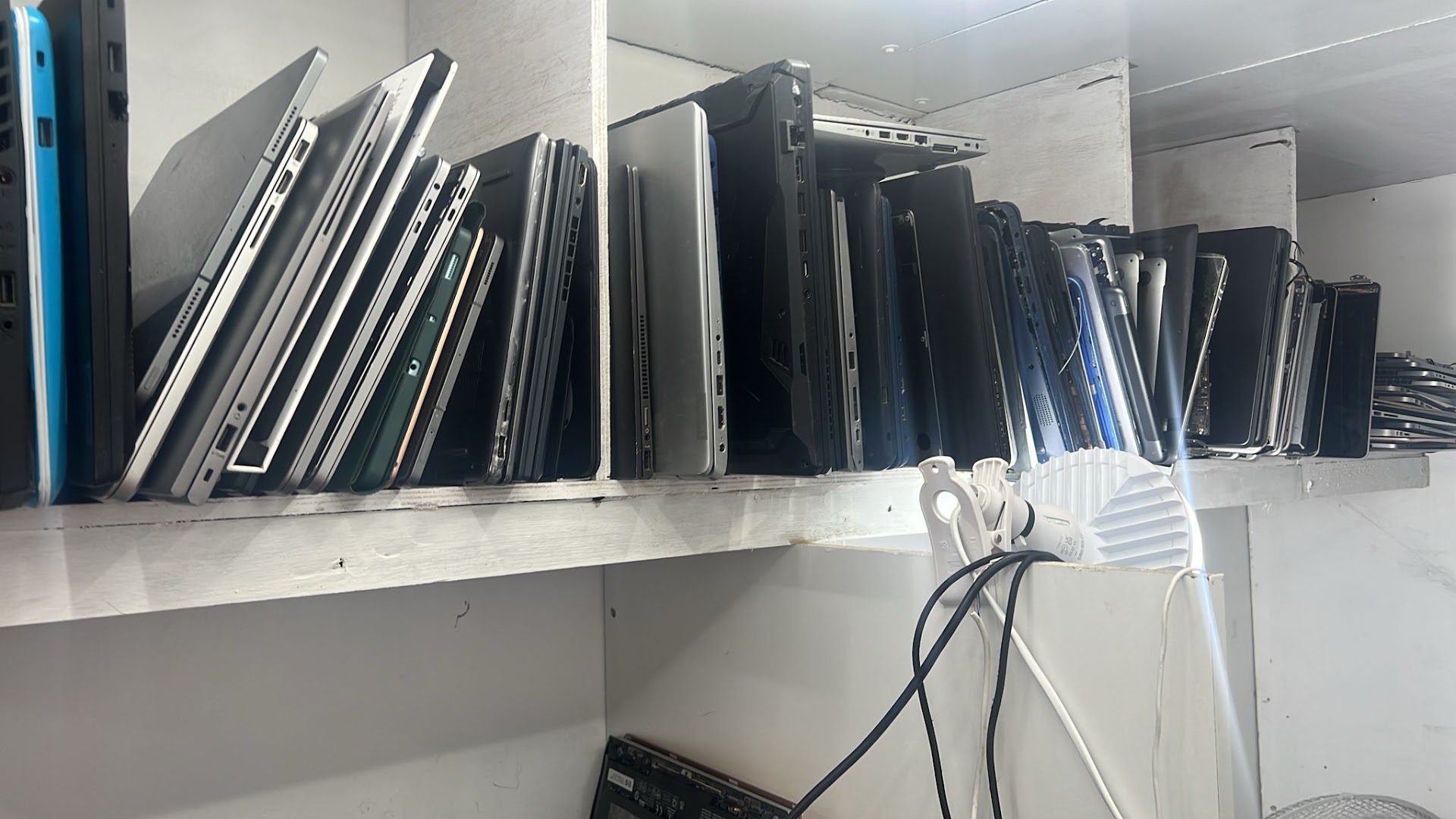 Phone Repair Southhall — Photos 3